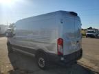 2020 Ford Transit T-250