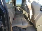 2008 Ford F150