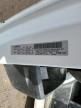 2018 Dodge RAM Promaster 1500 1500 Standard