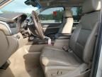 2019 Chevrolet Tahoe C1500 LT