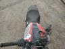 2024 Indian Motorcycle Co. FTR