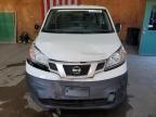 2018 Nissan Nv200 2.5s
