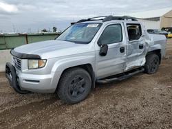 2008 Honda Ridgeline rt for sale in Brighton, CO