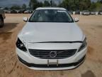 2015 Volvo S60 Premier