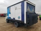 2006 Isuzu NQR
