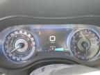2016 Chrysler 300 S