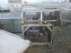 1988 Other Industrial 1988 Other Lincoln Lincguard Corn Mixer-Machine