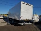 2024 Isuzu FTR
