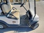 2023 Club Car Tempo FLA
