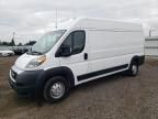 2021 Dodge RAM Promaster 2500 2500 High