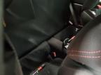 2013 Scion Fr-s