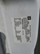 2006 Chevrolet Express G2500