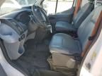2019 Ford Transit T-150