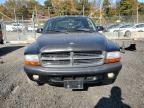2004 Dodge Dakota Quad Sport