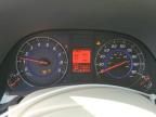 2011 Infiniti Fx35