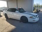 2001 Buick Lesabre Custom
