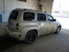 2009 Chevrolet HHR LS
