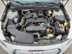 2017 Subaru Legacy 2.5I Limited