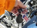 2020 Harley-Davidson Xl1200 ns