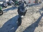 2017 Kawasaki ZR900