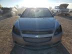 2011 Chevrolet Malibu 1LT