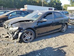 2008 Acura TL en venta en Baltimore, MD