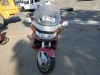 1993 Honda GL1500 A