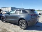 2021 Land Rover Range Rover Velar R-dynamic s