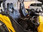 2016 Can-Am Commander 1000 XT