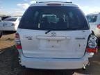 2004 Mazda Mpv Wagon