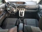 2010 Scion XB
