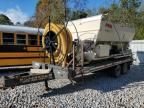 2002 Mhjl Equipailer