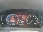 2023 Honda Pilot EXL