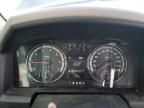 2009 Dodge RAM 1500