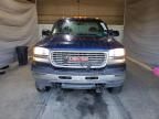 2001 GMC Sierra K2500 Heavy Duty