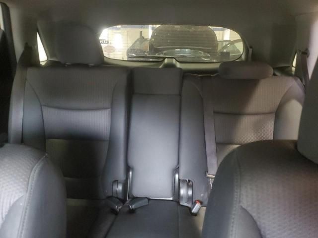 2012 KIA Sorento Base