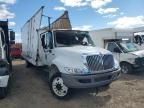 2018 International 4000 4300