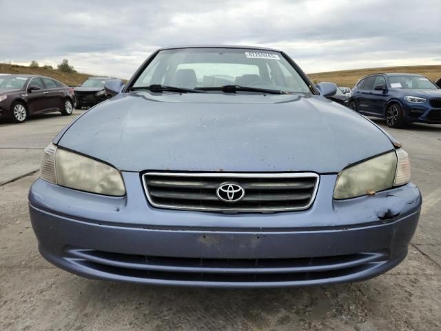 2000 Toyota Camry CE