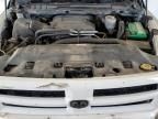 2015 Dodge RAM 2500 SLT