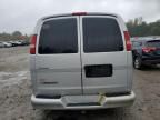 2003 Chevrolet Express G1500