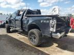 2022 Ford F250 Super Duty