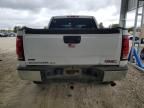 2011 GMC Sierra K1500 SLT