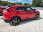 2022 Mitsubishi Eclipse Cross se