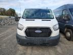 2023 Ford Transit T-250