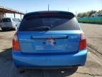 2008 KIA SPECTRA5 5 SX