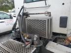 2018 Kenworth T880 Semi Truck