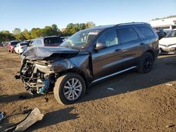 2014 Dodge Durango SXT for sale in New Britain, CT