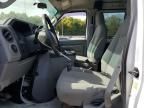 2013 Ford Econoline E250 Van