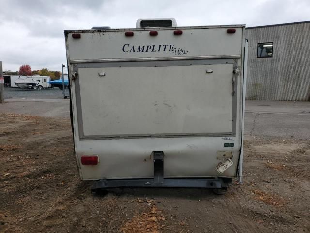 2000 Damon Camplite