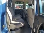 2005 Dodge RAM 1500 ST